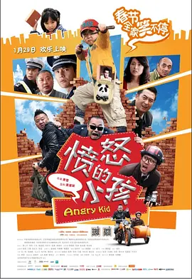 欧美日韩亚洲一区二区精品